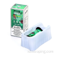 Grosir Vape Vape Guii Labs 4000 Puff